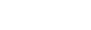 抖圈为du而生
