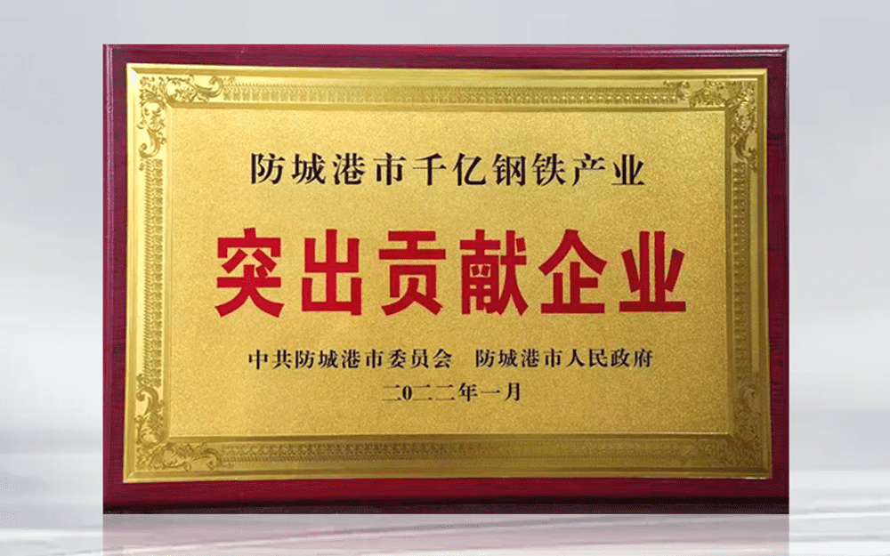 发展不忘底子，勇担民营企业社会责任