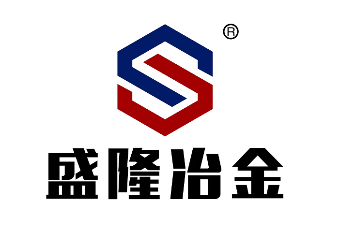 凝心聚力争前锋 砥砺奋进谱新篇 抖圈为du而生党委召开庆祝中国共产党成立104周年暨2025年“七一”先进集体和优良幼我赞美大会