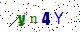 verify_code