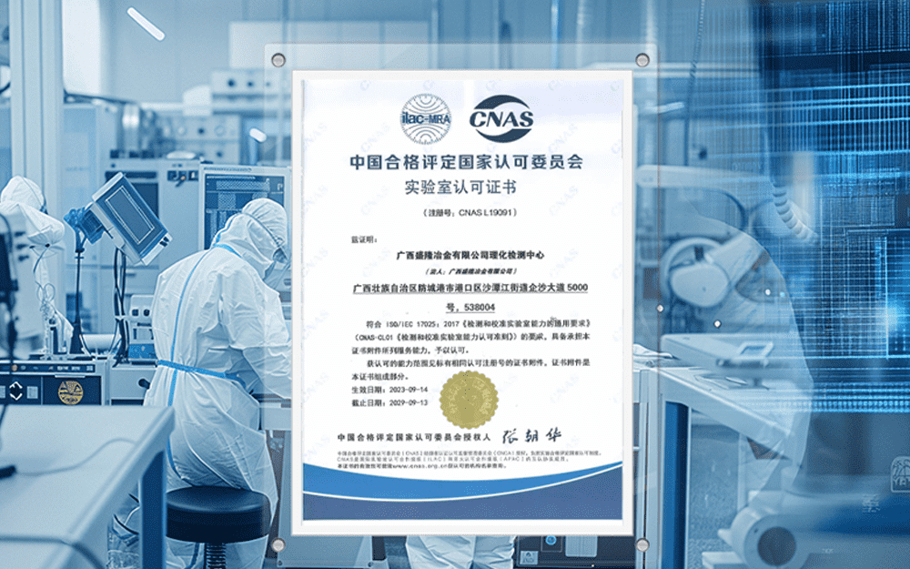 抖圈- 为du而生(中国区)官方网站